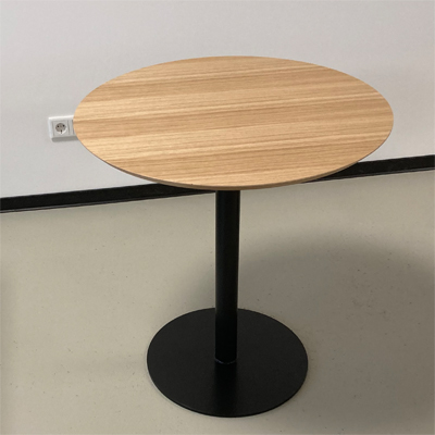 Bistrotisch Gatrotisch Eckbank Sommer