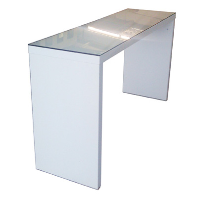 Brückentisch Fabian