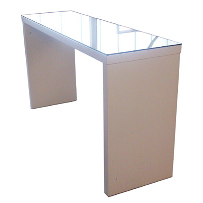 Brückentisch Fabian