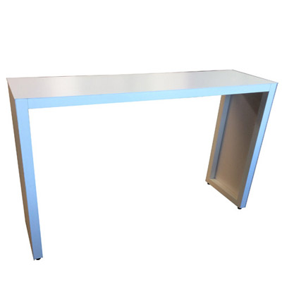 Brückentisch Outdoor