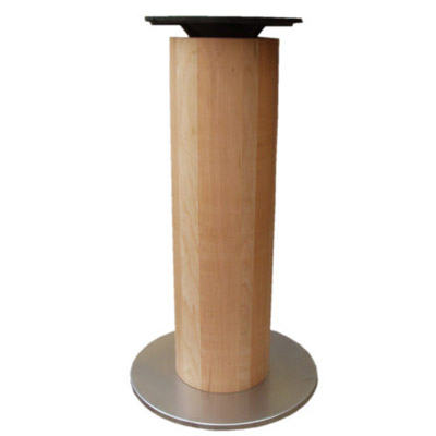 XXL Tischfu DR-MGHSA