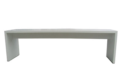 Brückentisch Stehtisch Saalfeld