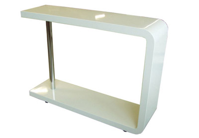 Stehtheke Stehtisch Schwabach