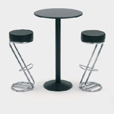 Thekenstuhl Taunusstein