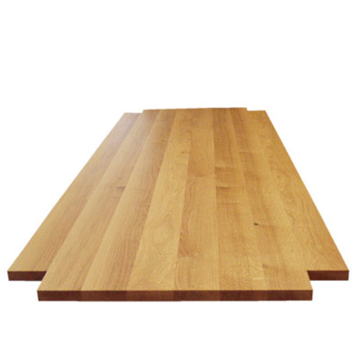 Bürotisch Wohntisch XXL